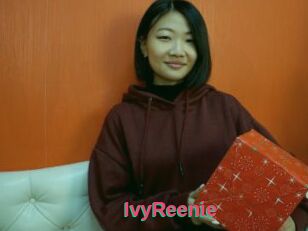 IvyReenie