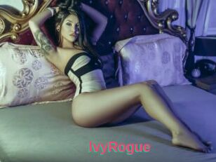 IvyRogue