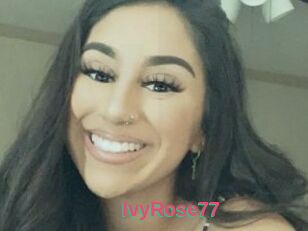 IvyRose77