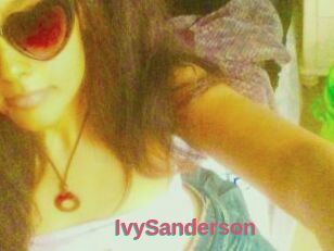 IvySanderson
