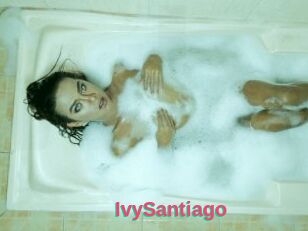 IvySantiago