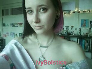 IvySolstice