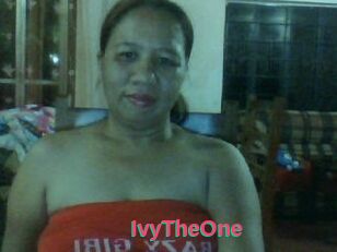 IvyTheOne