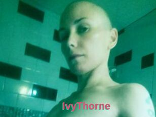 IvyThorne