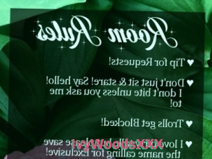 IvyWoodsXXX