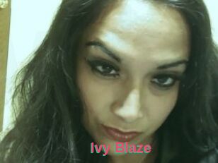 Ivy_Blaze