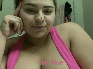 Ivy_Blue