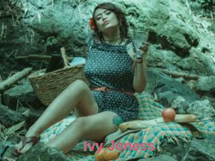 Ivy_Joness