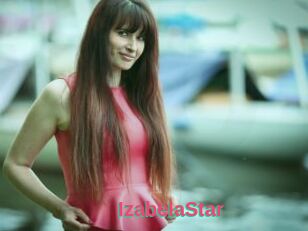 IzabelaStar