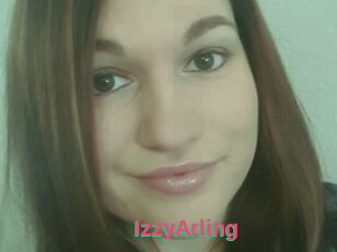 IzzyArling