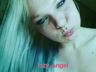 Izzy_Angel