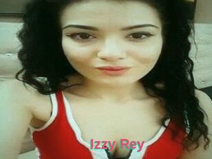 Izzy_Rey