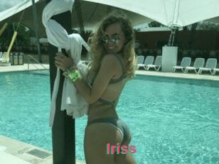 _Iriss_