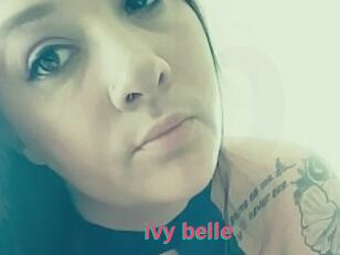 _ivy_belle_