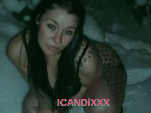 ICANDiXXX
