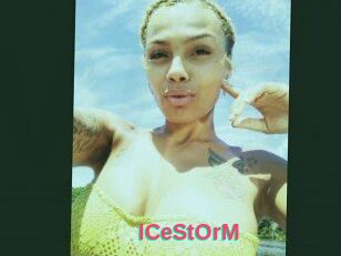 ICeStOrM