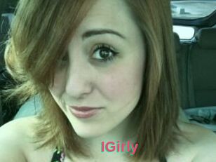 IGirly