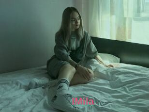 IMila