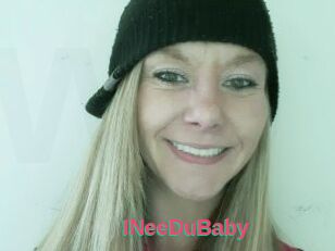 INeeDuBaby