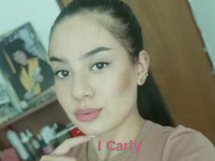 I_Carly