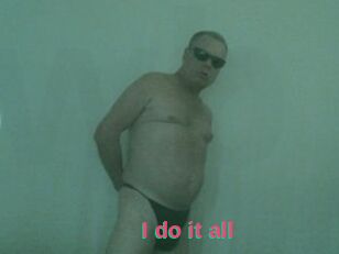 I_do_it_all