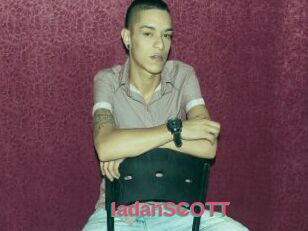 IadanSCOTT