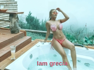 Iam_grecia