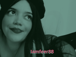 Iamfeer88