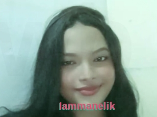 Iammanelik