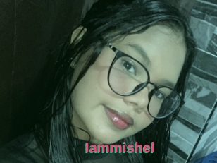 Iammishel