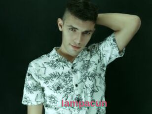 Iampacun