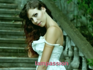 Iampassion