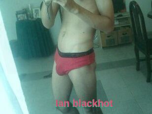 Ian_blackhot