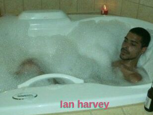 Ian_harvey