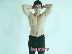 Ianmars