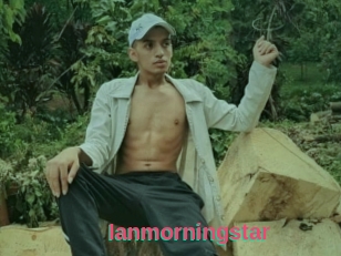 Ianmorningstar
