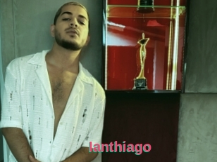 Ianthiago