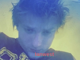 Ianwest