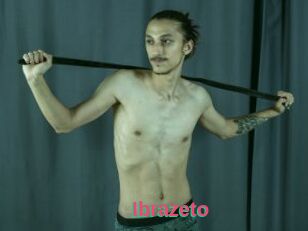 Ibrazeto