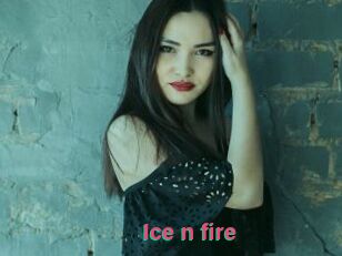 Ice_n_fire