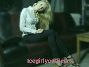 Icegirlyourheart