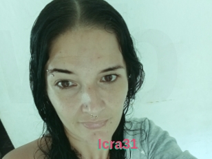 Icra31