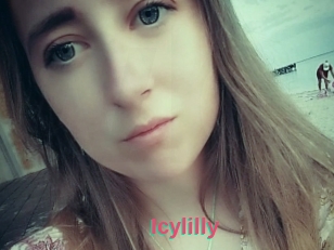 Icylilly