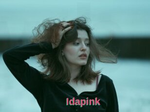 Idapink