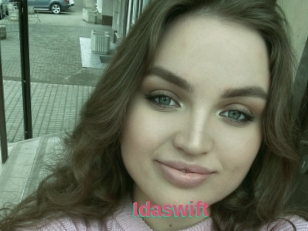 Idaswift