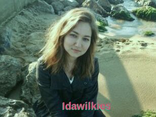 Idawilkies