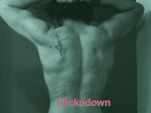 Idickudown