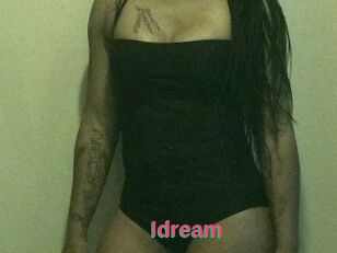 Idream