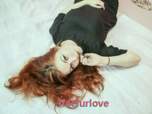 Ifeelurlove