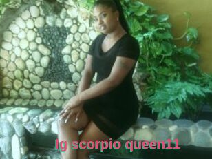 Ig_scorpio_queen11
